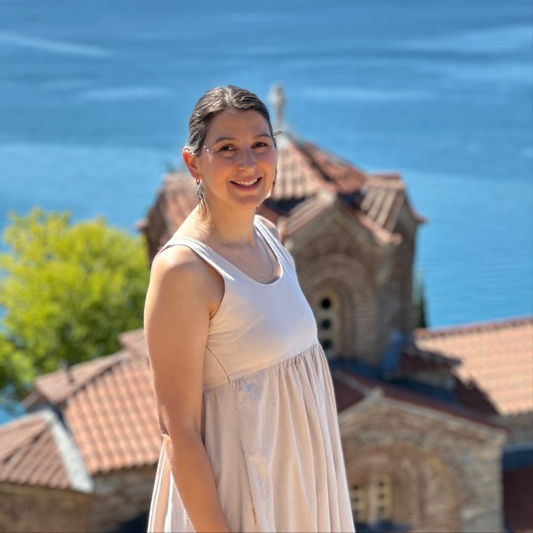Gülşah Azaklı