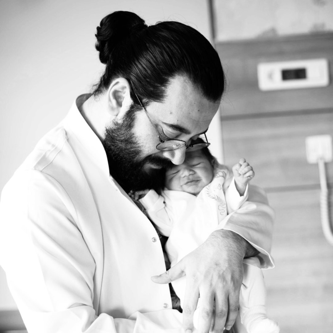 Dr.erson Aksu
