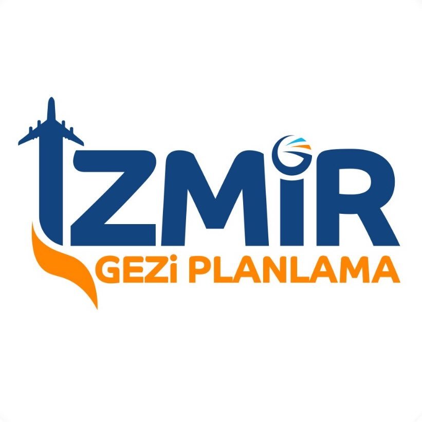 İzmİr Gezİ Planlama | Gezİday