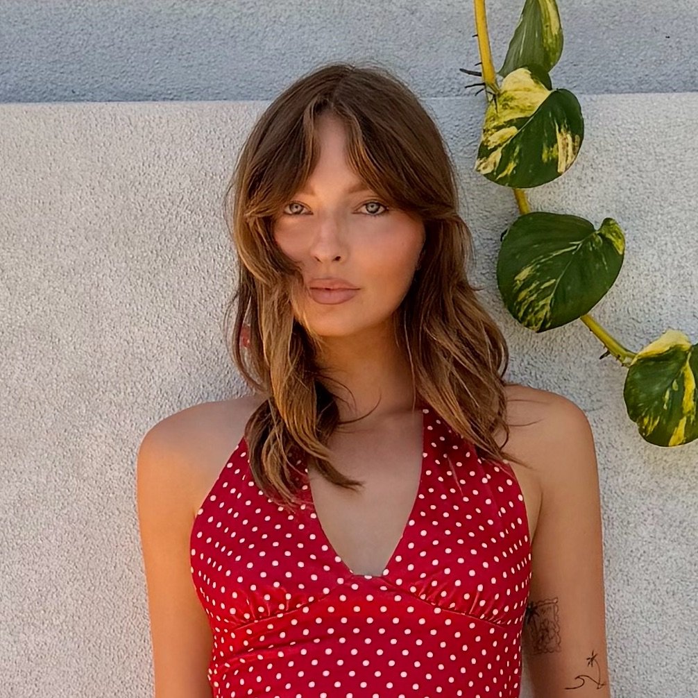 Jaycee Wilson