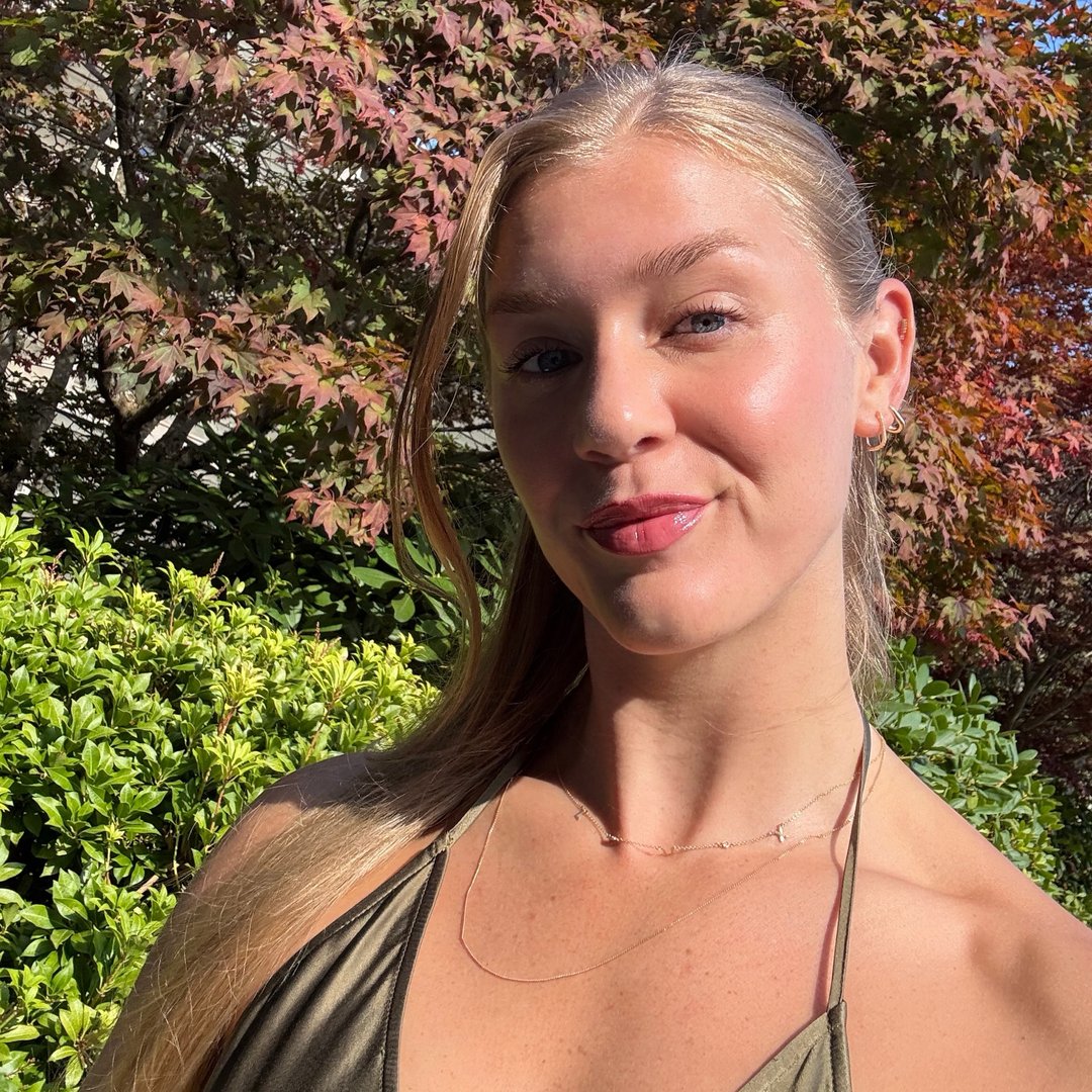 Kolbi Roper