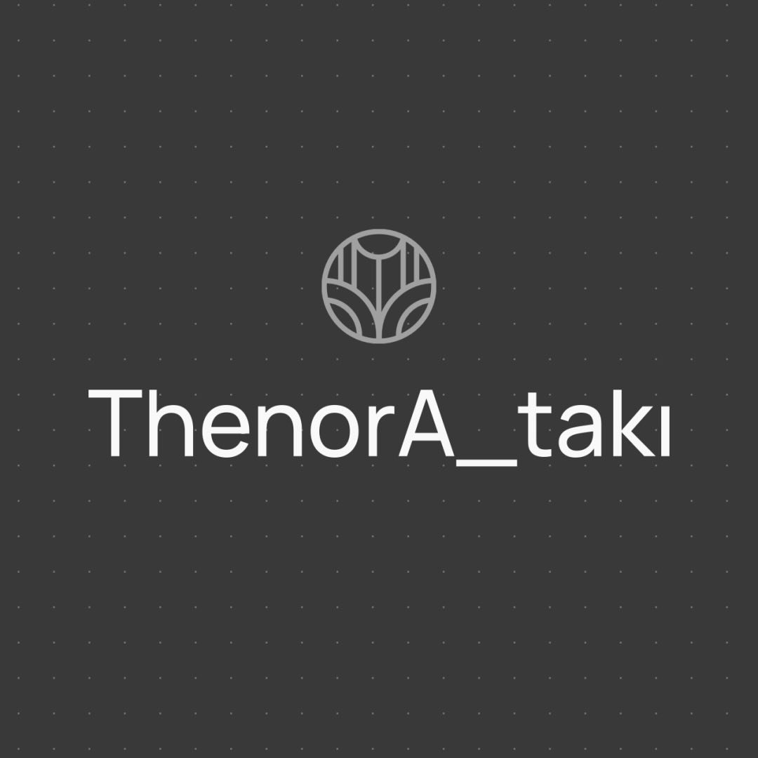 Thenora_taki