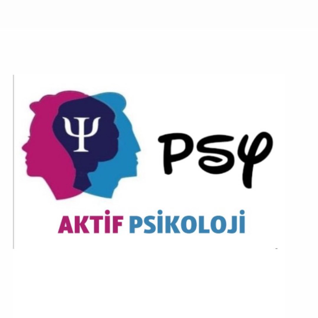 Psİkolog İbrahİm Cakasin