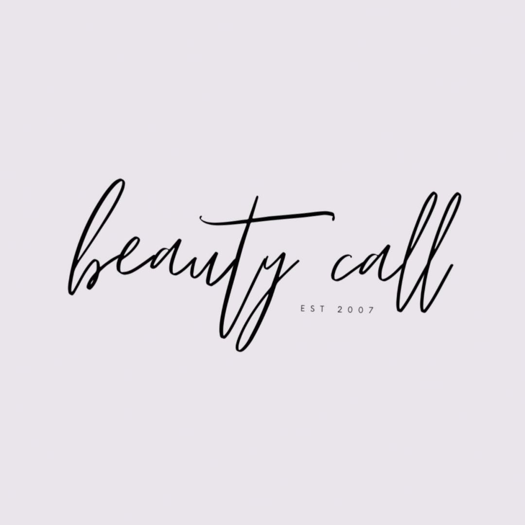Beautycall ™