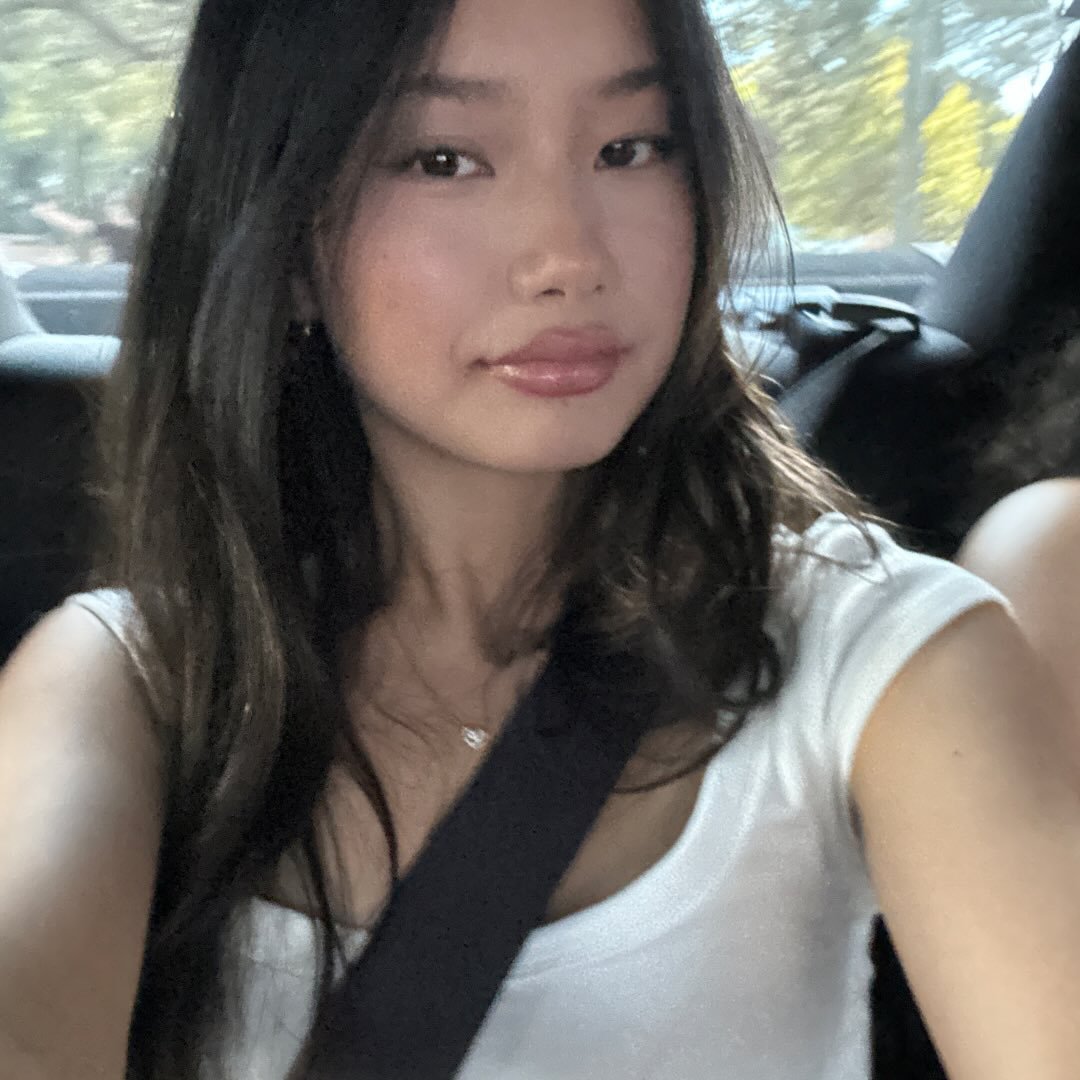 D3kchung