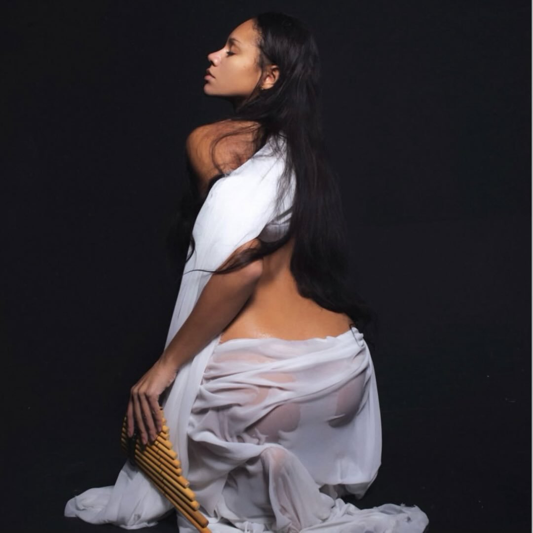 Faë Sapienta
