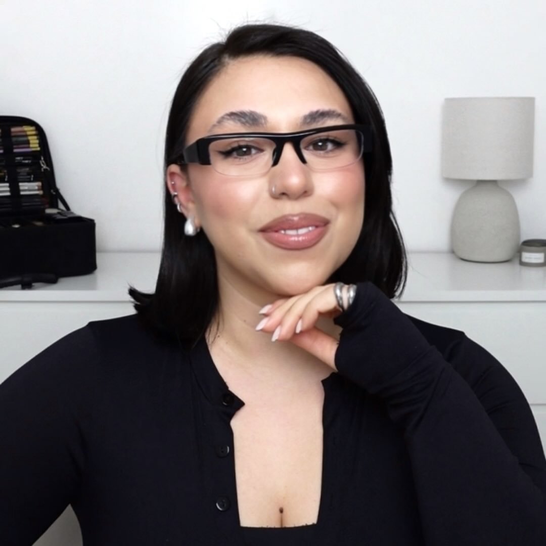 Bridal Make Up Artist & Beauty Content Creator