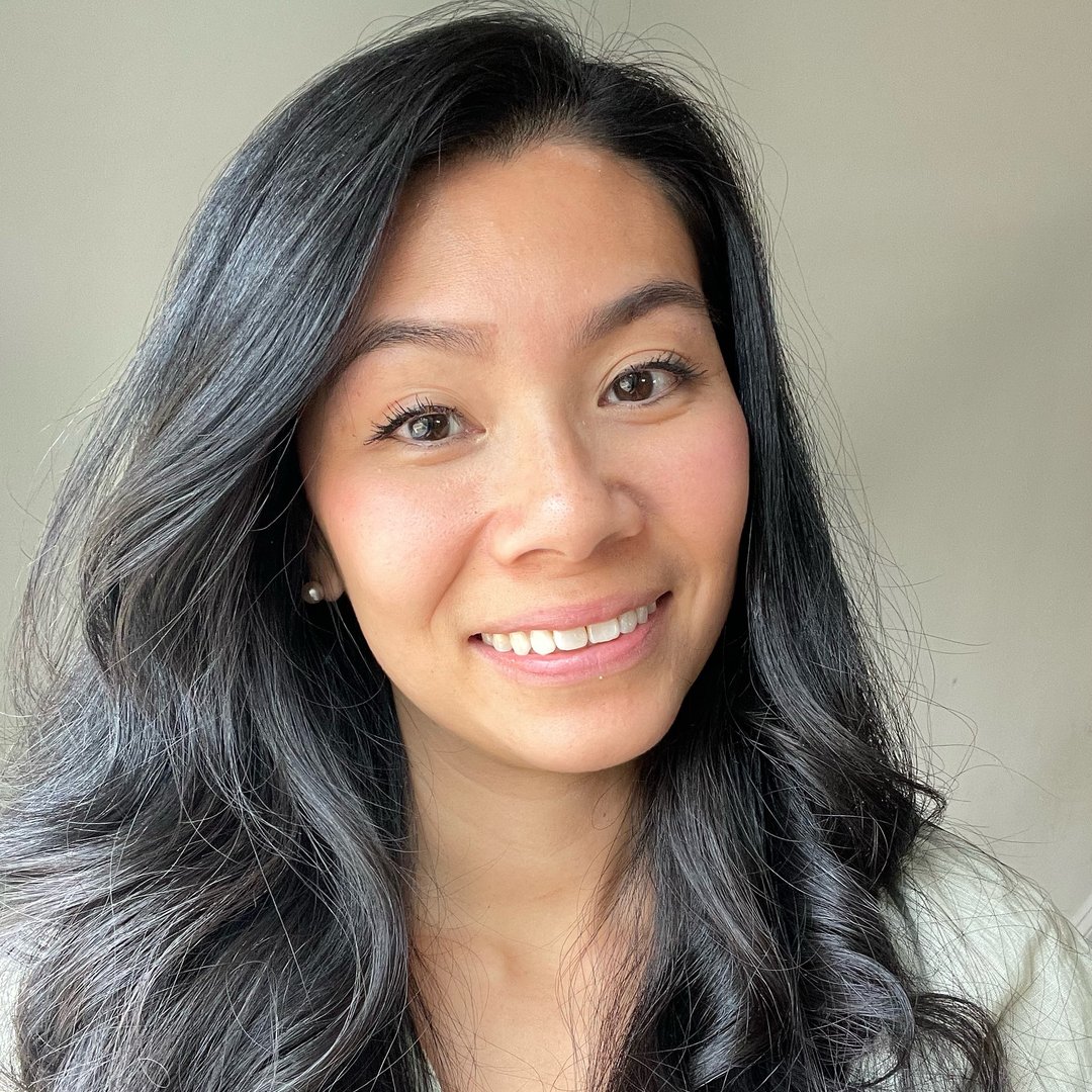 Thuy Improta
