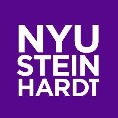 Nyu Steinhardt