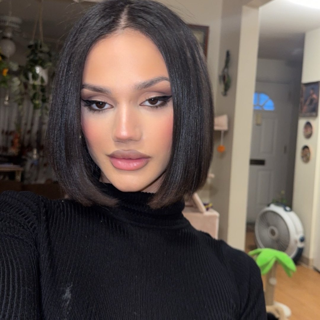 Avani Reyes