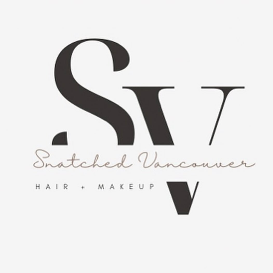 Surrey / Vancouver Makeup Artist