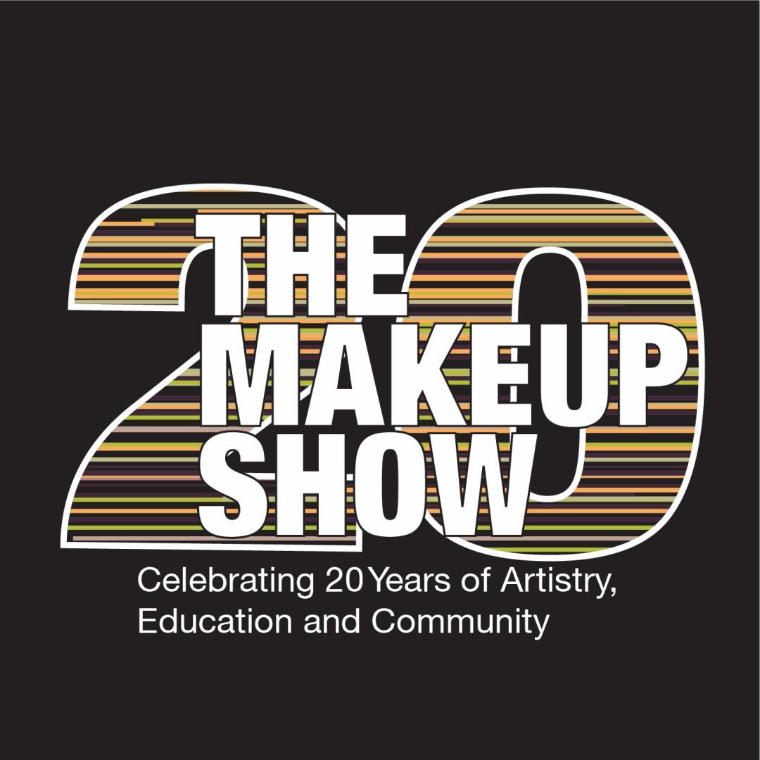 The Makeup Show