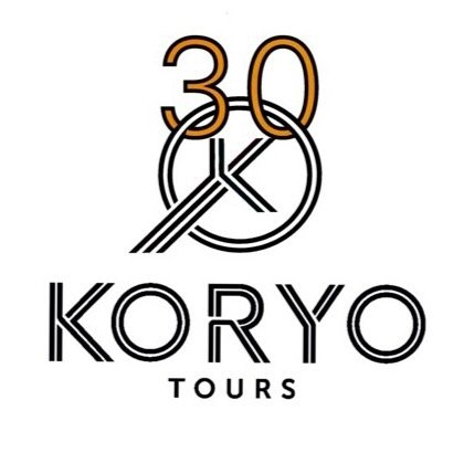 North Korea | Koryo Tours