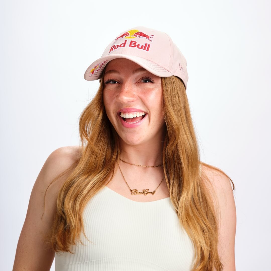 Molly Carlson
