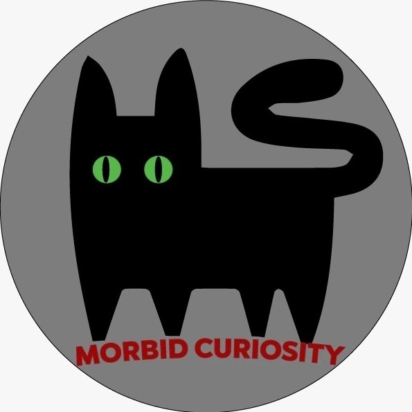 Morbid Kuriosity