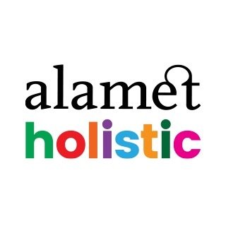 Alametholistic