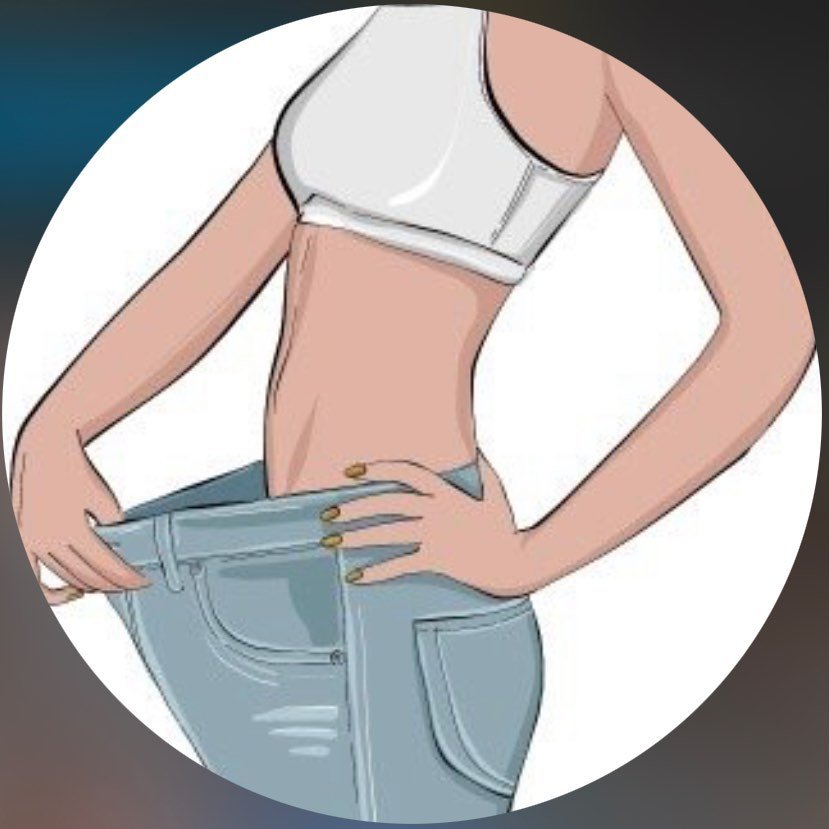 Bellyworkout | Absworkout | Glutes