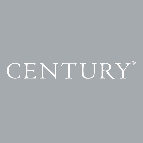 Century Furniture