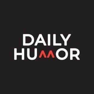 Dailyhumor