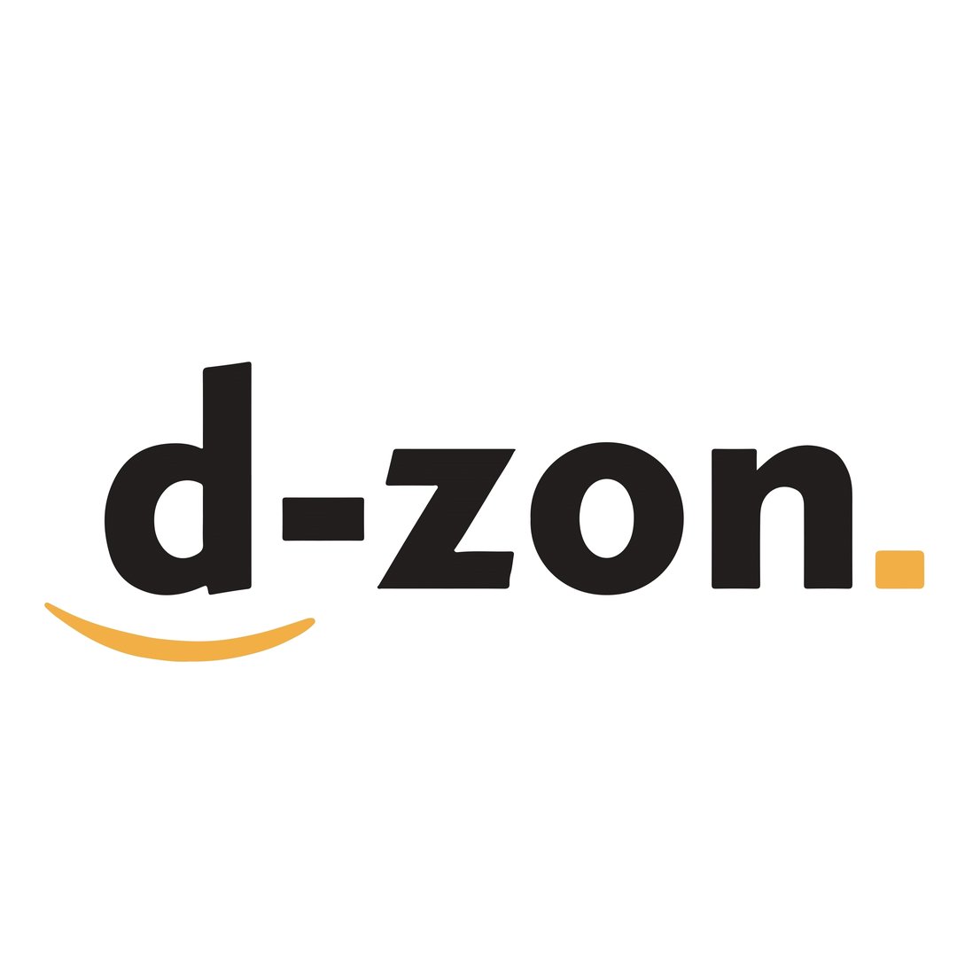 D-zon | E-ihracat Eğitim Ve Danışmanlık Hizmetleri