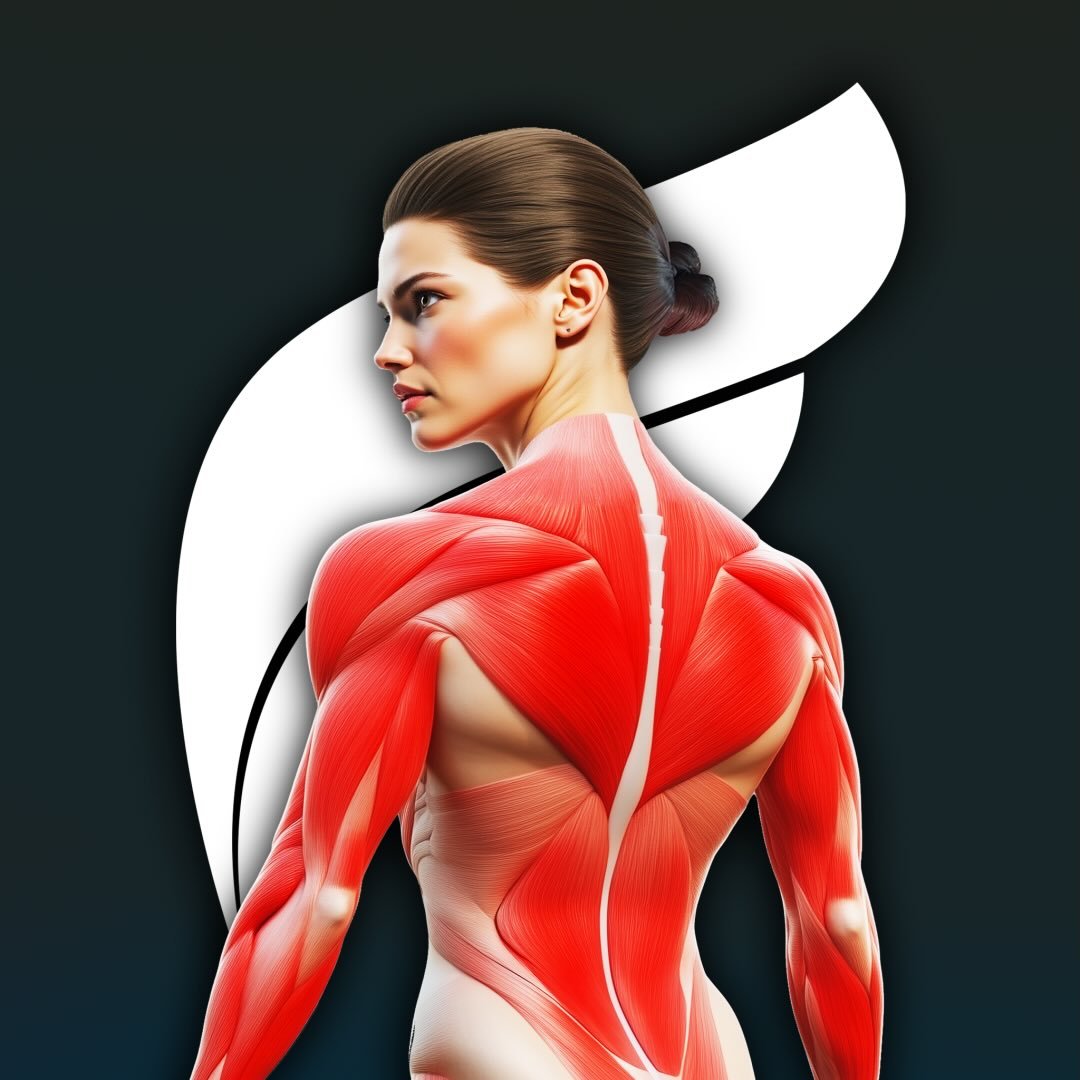 Fitonomy App Community🌱