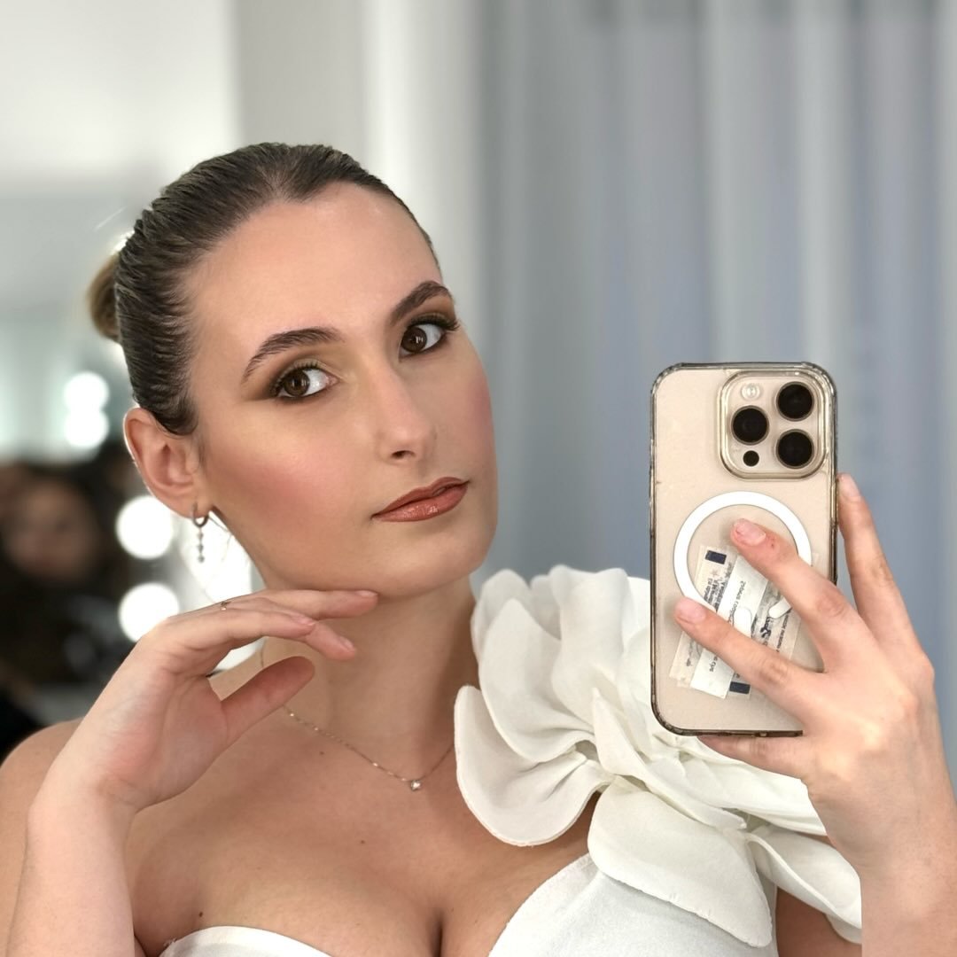 Micaela Sinnonio