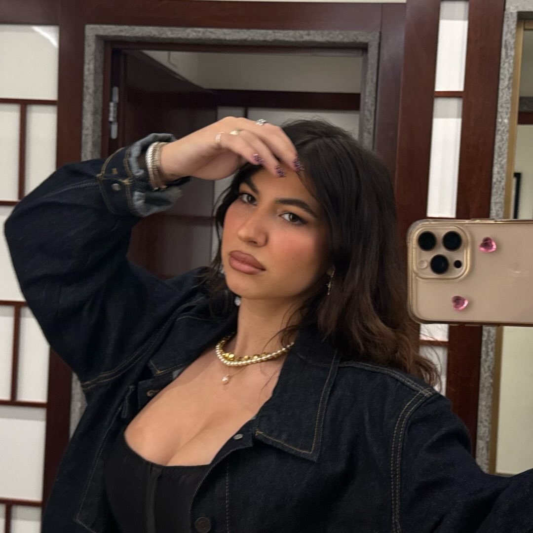 Taylor K