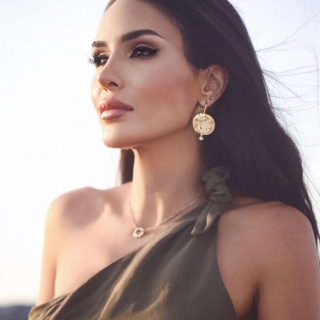 Rima Zanoun