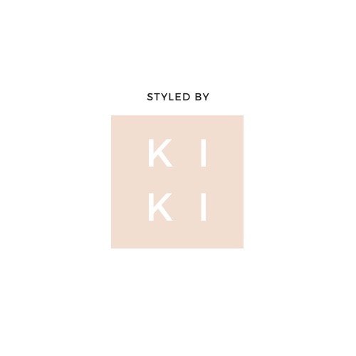 #styledbykiki