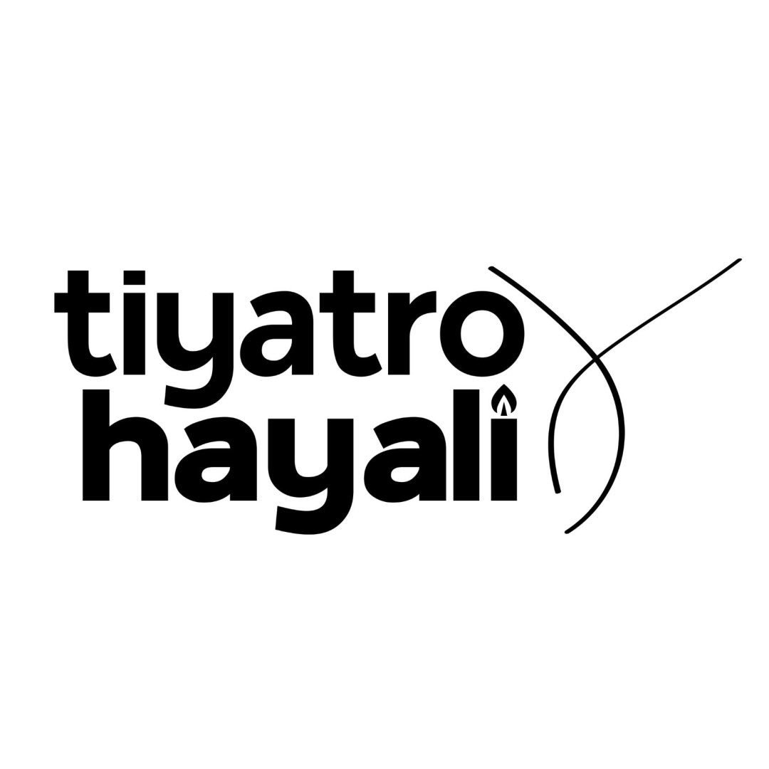 Tiyatro Hayali