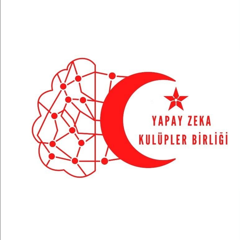 Yapay Zeka Kulüpler Birliği