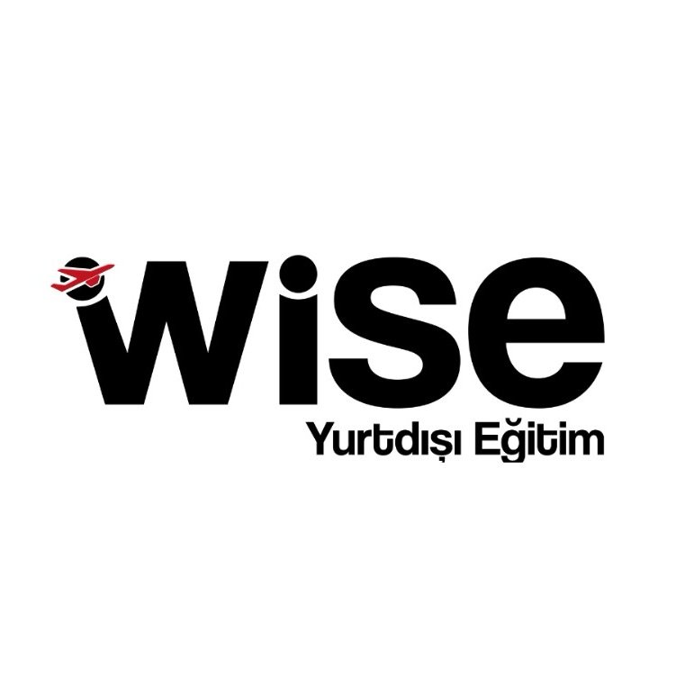 Wise Yurtdışı Eğitim | Yurtdışında Üniversite & Dil Eğitimi