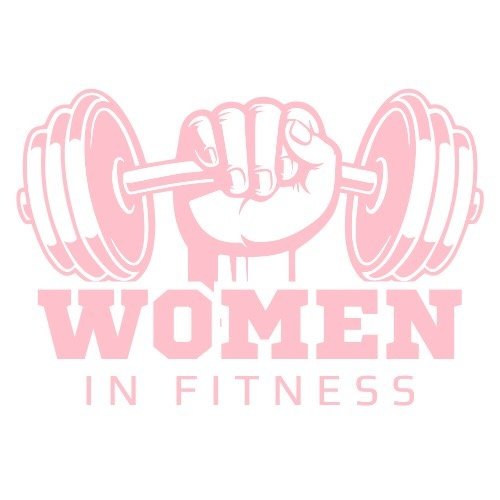 Glute Workouts | Weight Loss | Womens Fitness