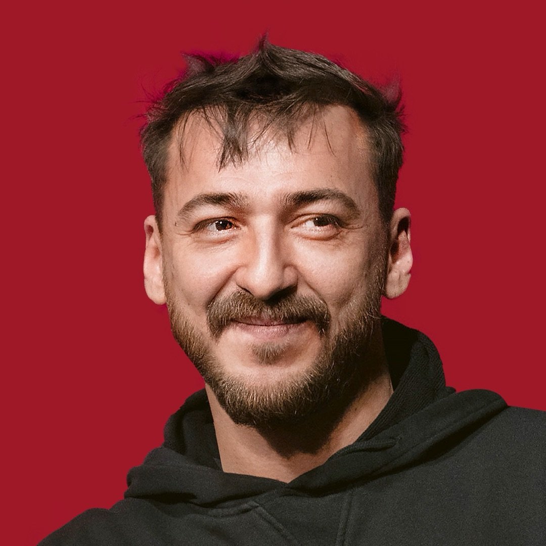 Yavuz Günal