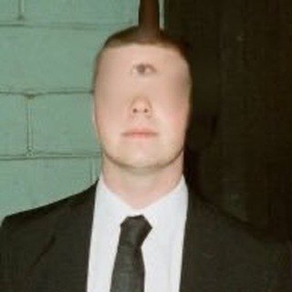 averageharrry_