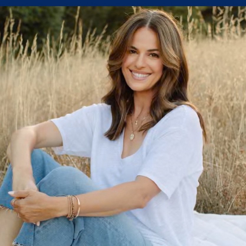 Dr. Zelana Montminy