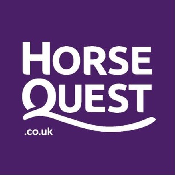 Horsequest
