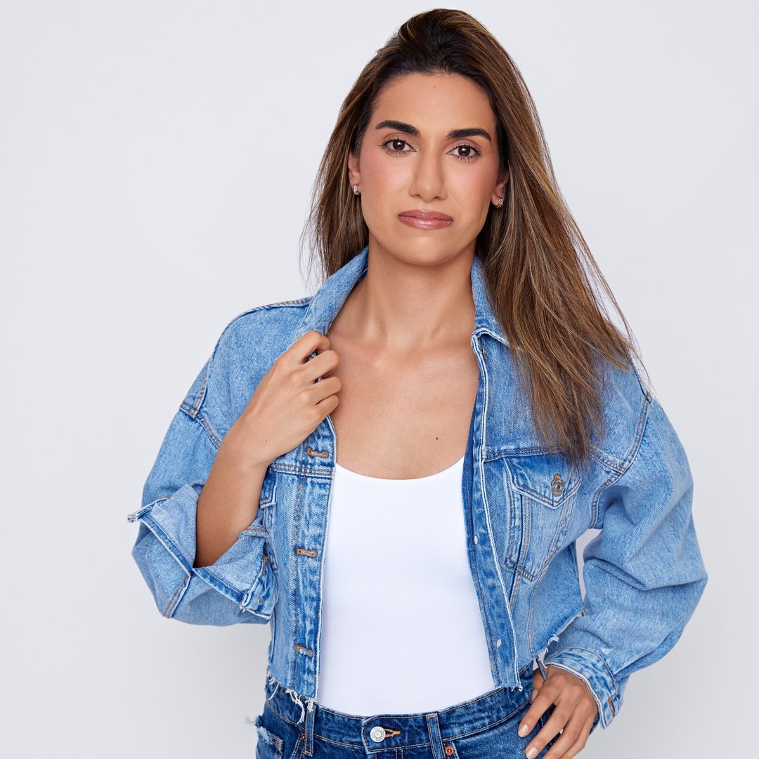 Kimia Shajii