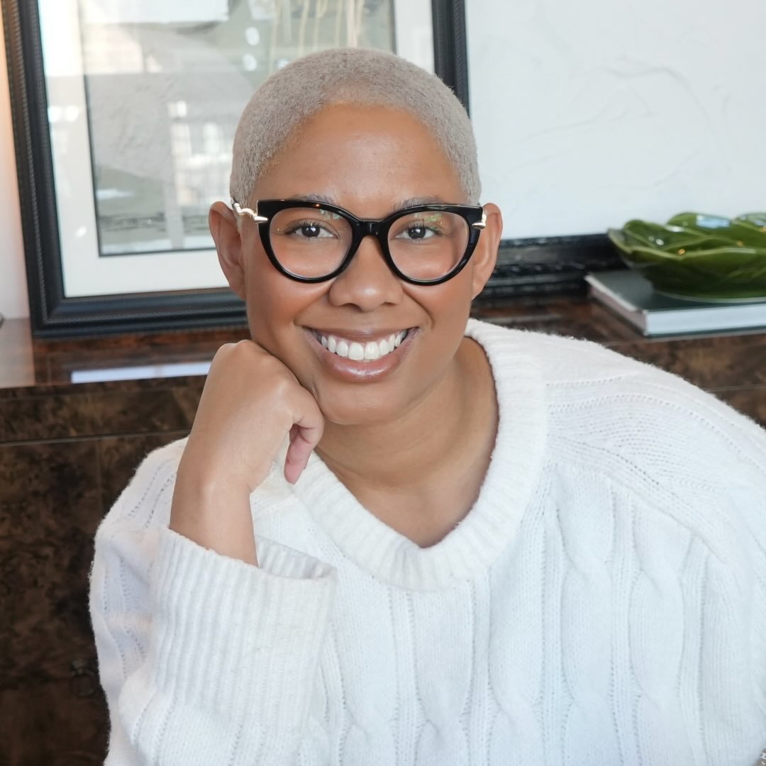 Kiva Brent | Livable, Luxury Interior Styling