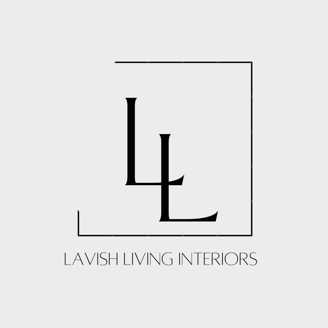 Lavish Living Interiors