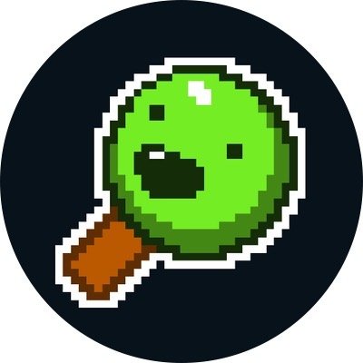 Slimecicle