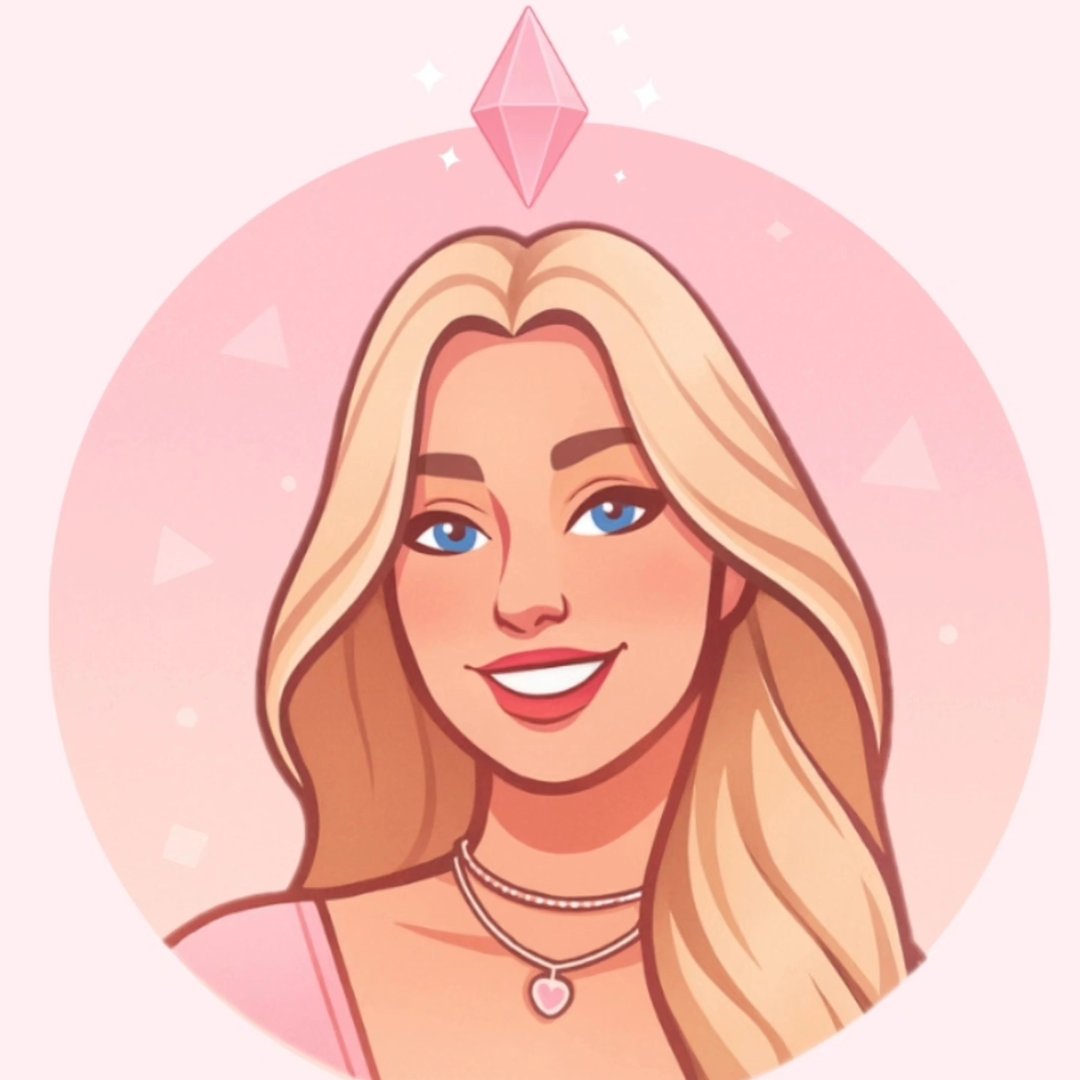 Summerrplays | Sims 4 Builds