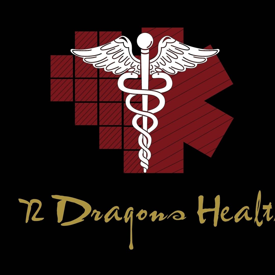 72 Dragons Health