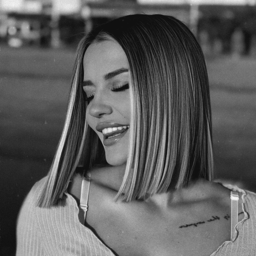 Babyg