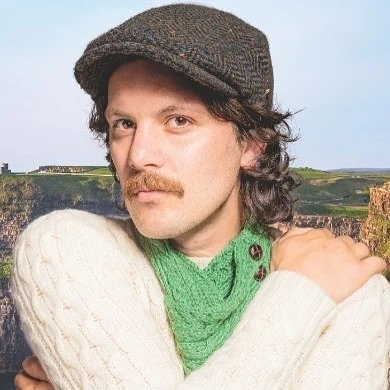 Killian Sundermann
