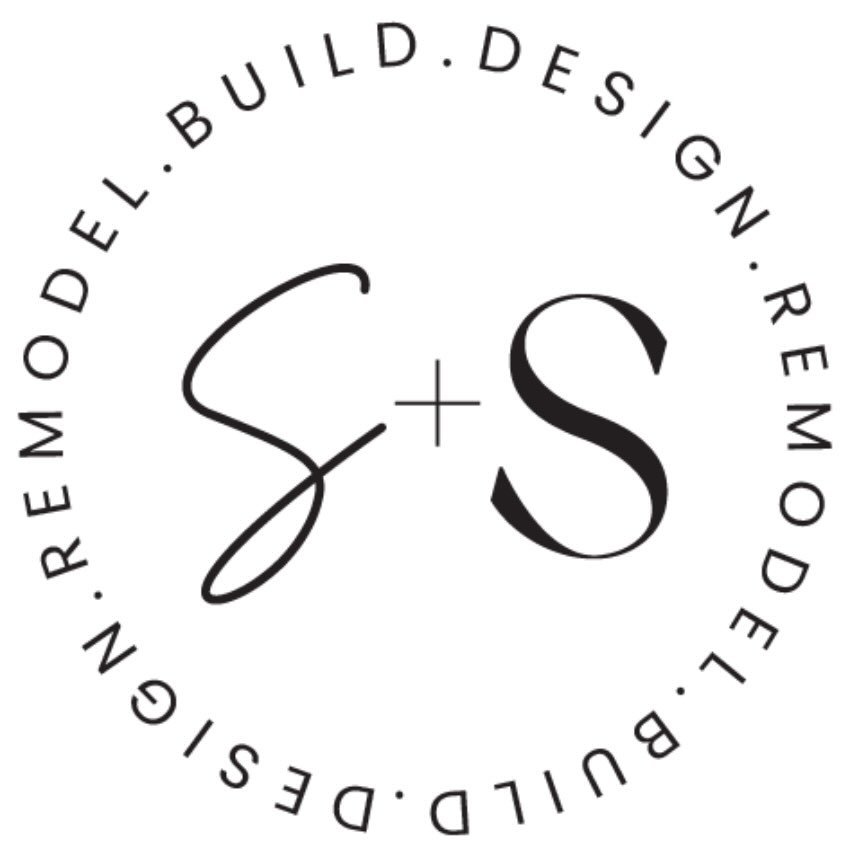 Style & Structure