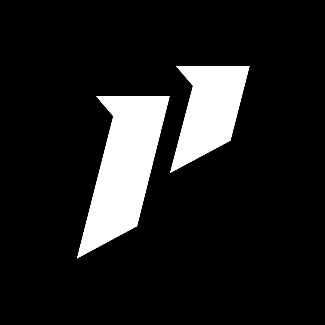 1st Phorm 🇺🇸