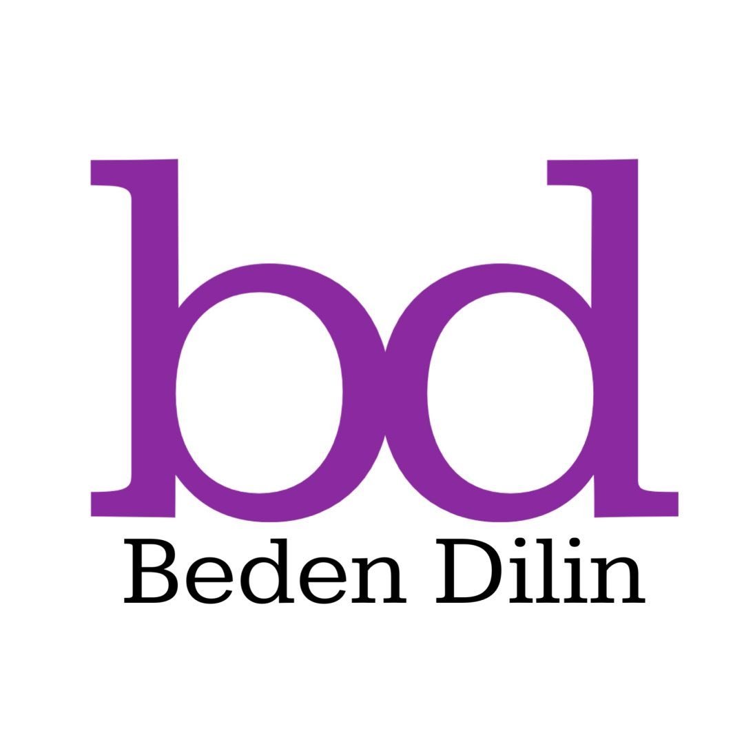Beden Dilin® | Psikoloji | İkna | Manipülasyon | İlişkiler