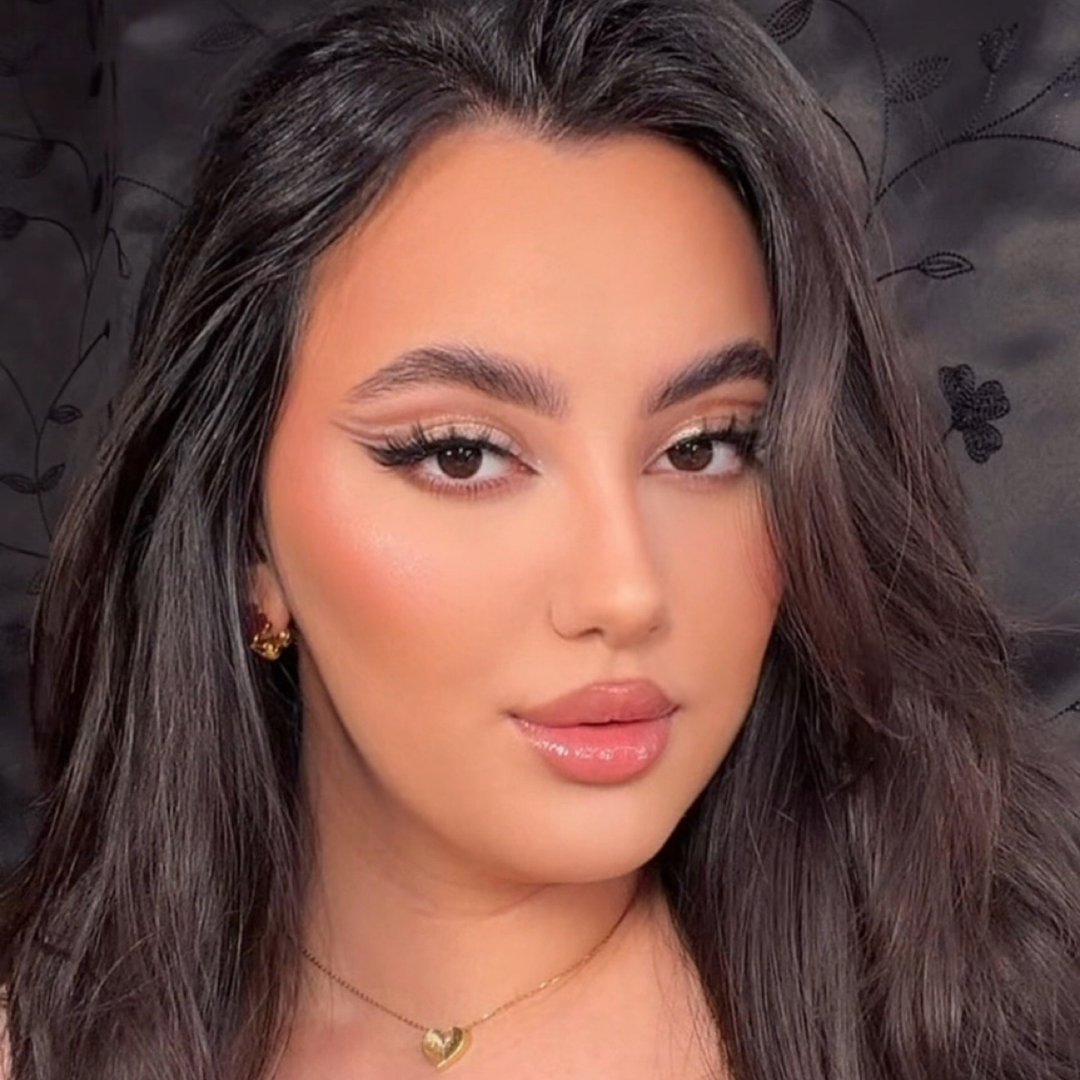 Farakhnoz Isrofilova