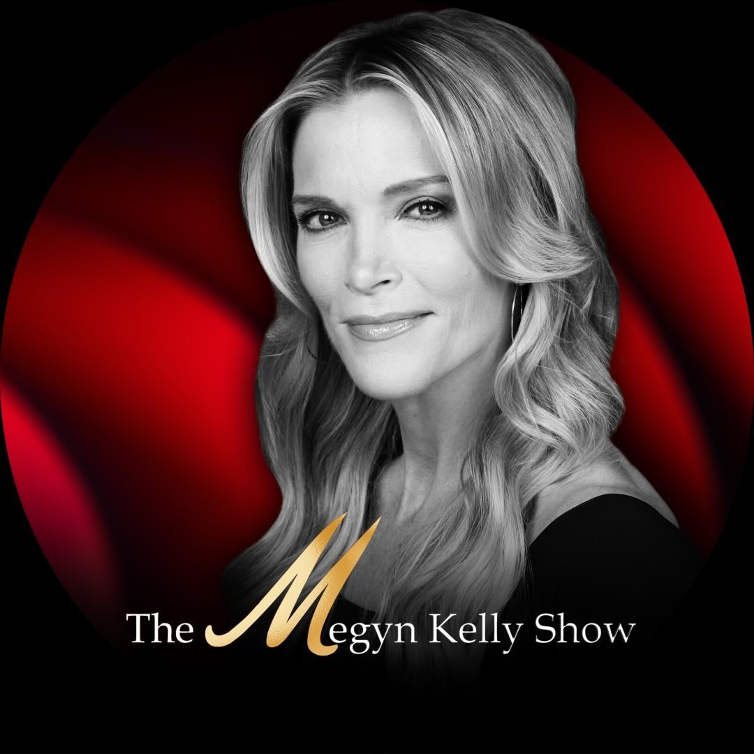 The Megyn Kelly Show